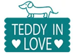 Teddyinlove.com